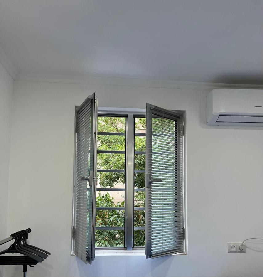 Apartment 20 Saryan Yerevan Luaran gambar